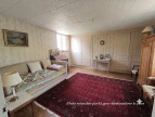 vente Maison Lisieux