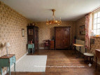 vente Maison Lisieux