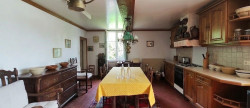 vente Maison Lisieux