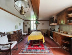 vente Maison Lisieux