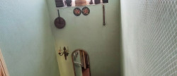 vente Maison Lisieux