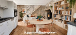 vente Maison de village Montpeyroux