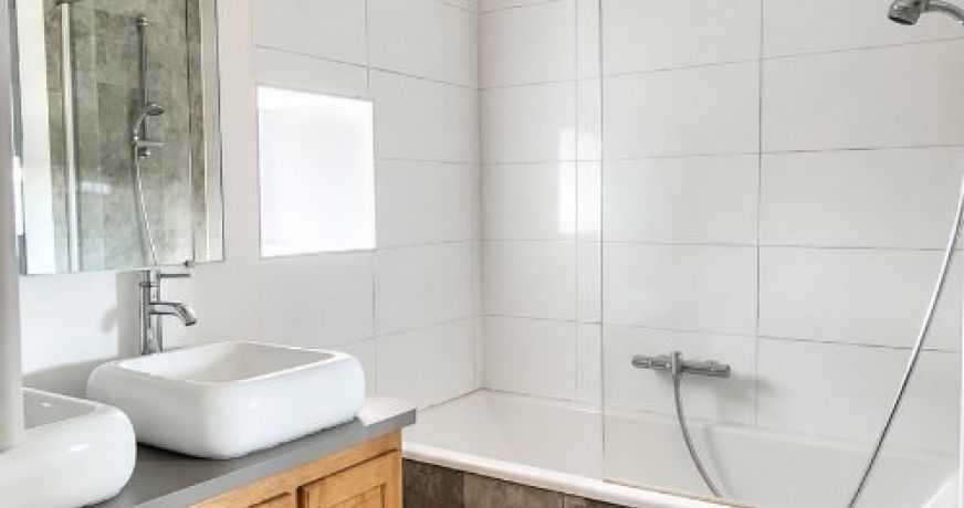 vente Maison de village Montpeyroux