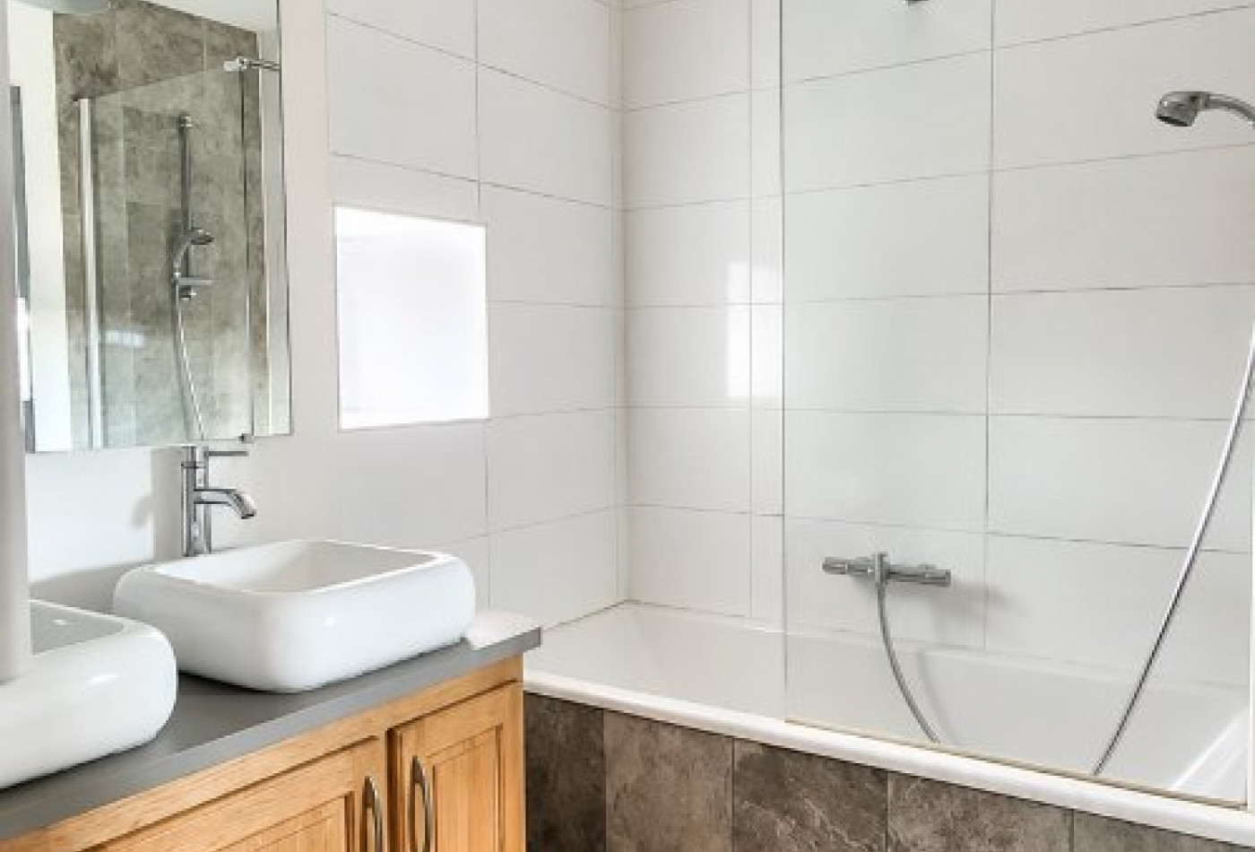 vente Maison de village Montpeyroux - Photo 10