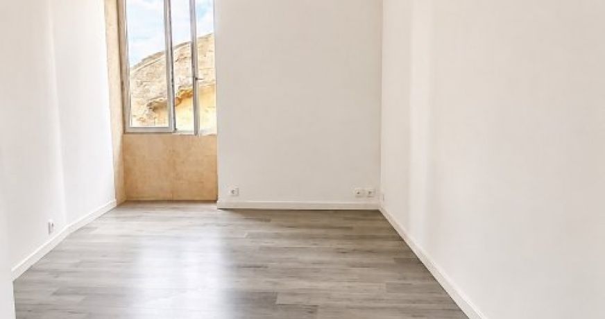 vente Maison de village Montpeyroux