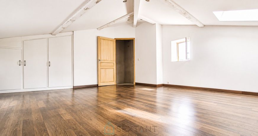 vente Maison de village Montpeyroux
