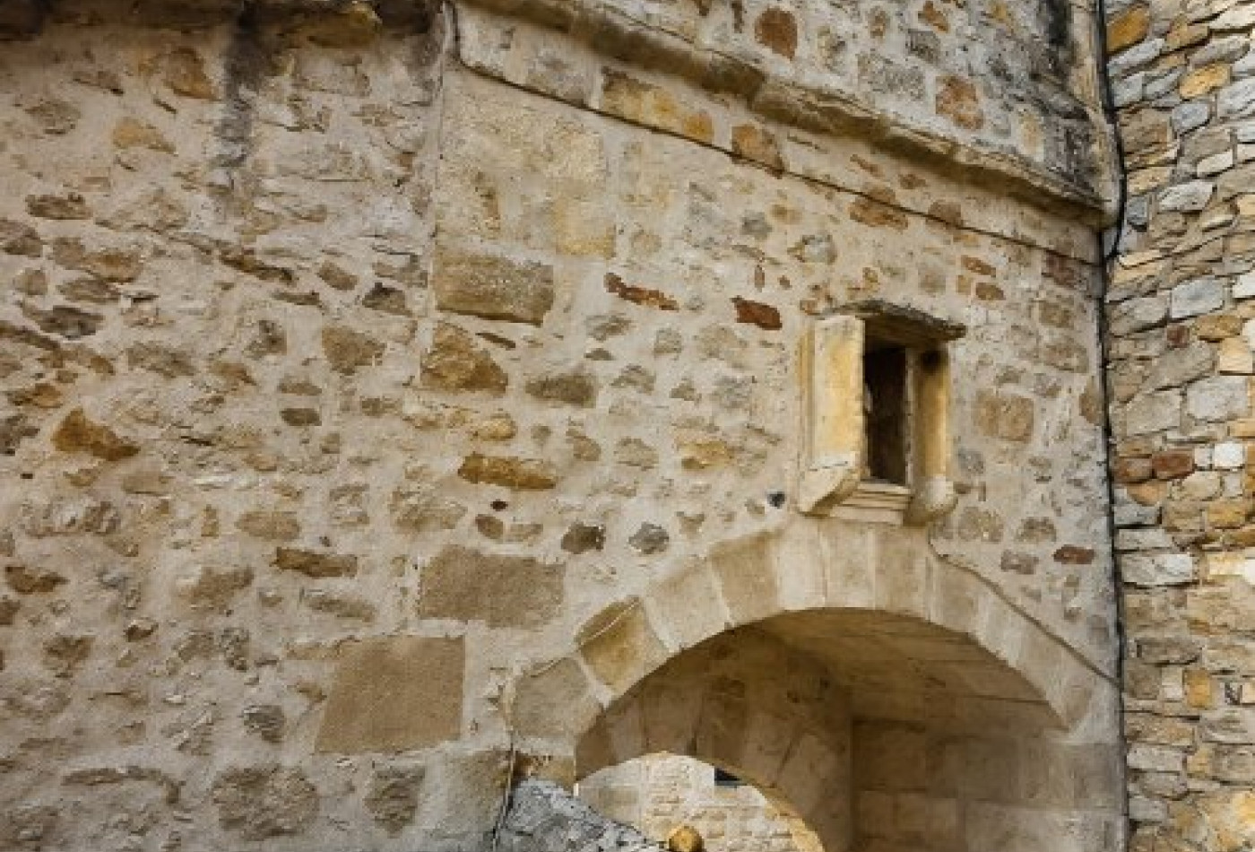 vente Maison de village Montpeyroux - Photo 3