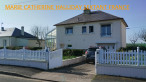 vente Maison Savigny Sur Braye
