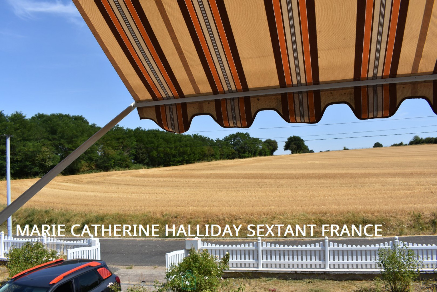vente Maison Savigny Sur Braye - Photo 2