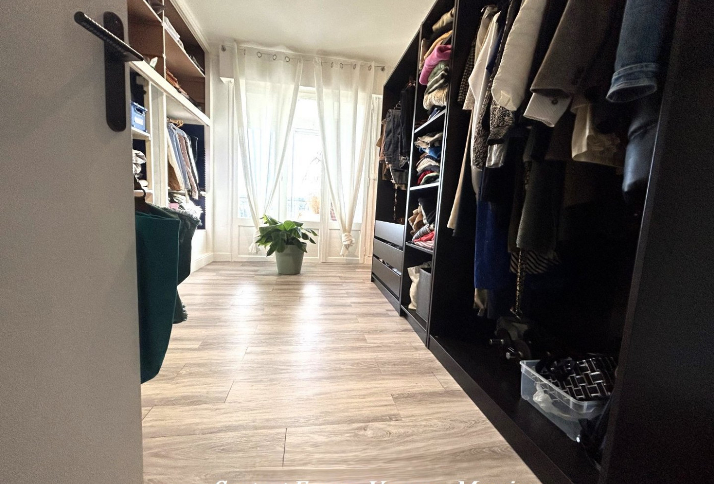 vente Maison individuelle Pont Audemer - Photo 8