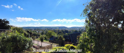 vente Maison individuelle Pont Audemer