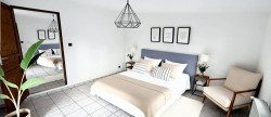 vente Maison individuelle La Harengere