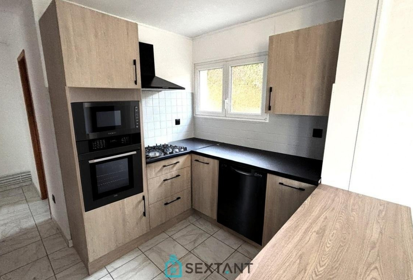 vente Maison individuelle La Harengere - Photo 3