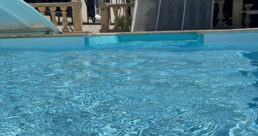 vente Maison normande Le Neubourg