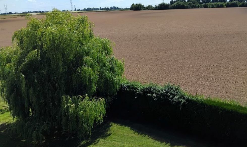 vente Le Neubourg