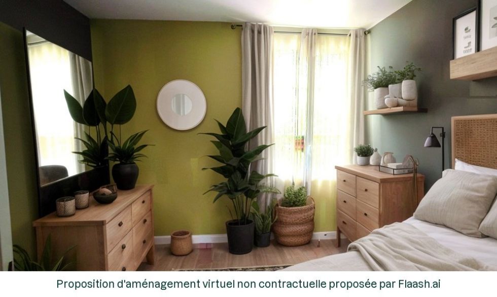 vente Le Neubourg