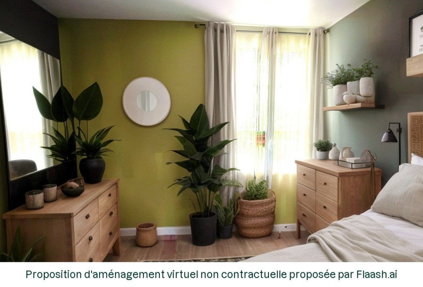 vente Maison de caractère Le Neubourg - Photo 7