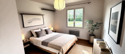 vente Maison individuelle Brionne