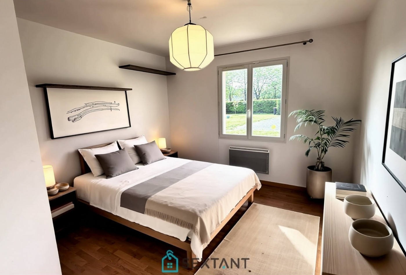 vente Maison individuelle Brionne - Photo 8