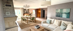 vente Maison individuelle Brionne