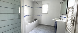 vente Maison individuelle Brionne