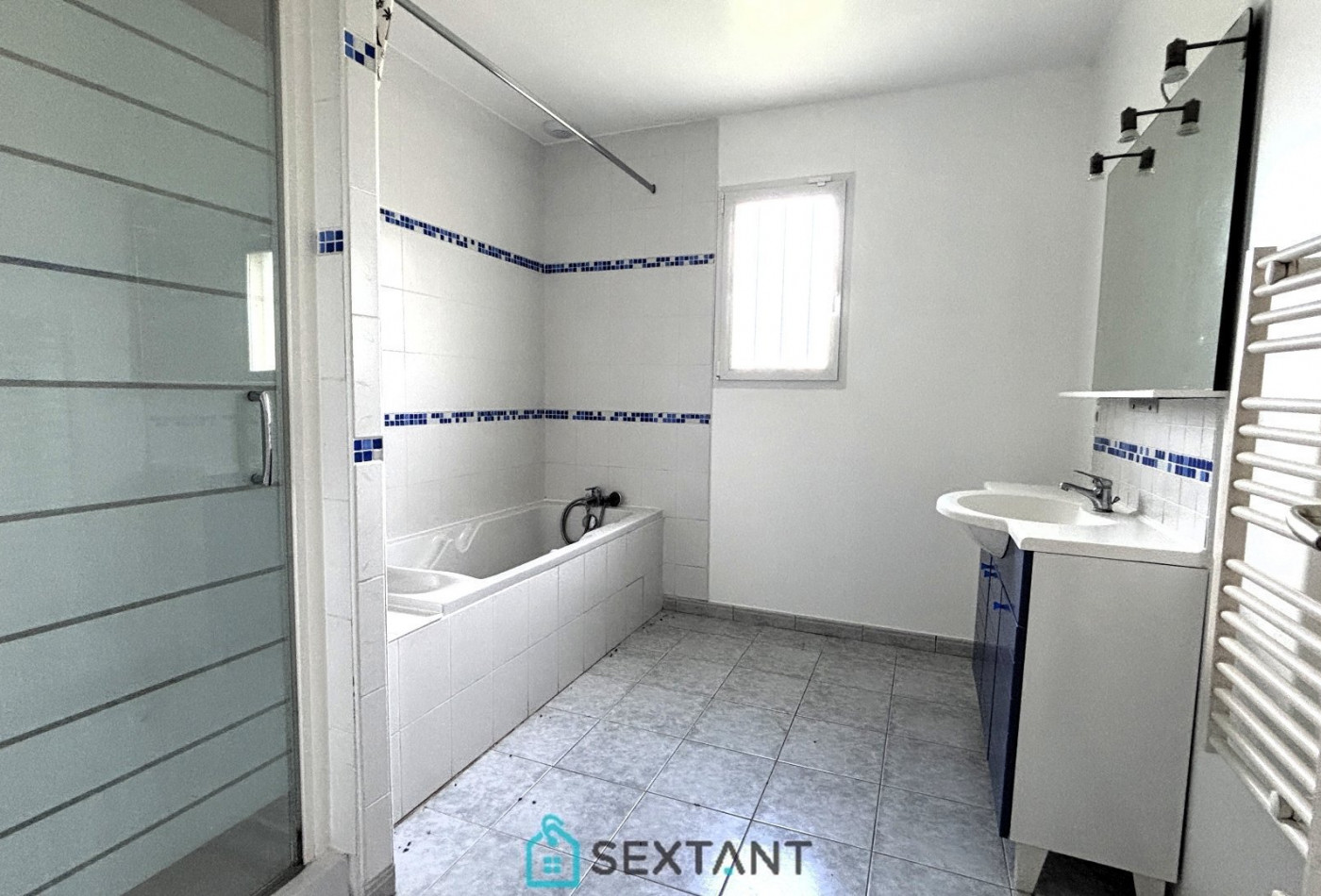 vente Maison individuelle Brionne - Photo 9