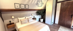 vente Maison normande Bourg Achard