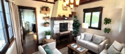 vente Maison normande Bourg Achard