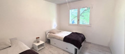 vente Maison individuelle Brionne