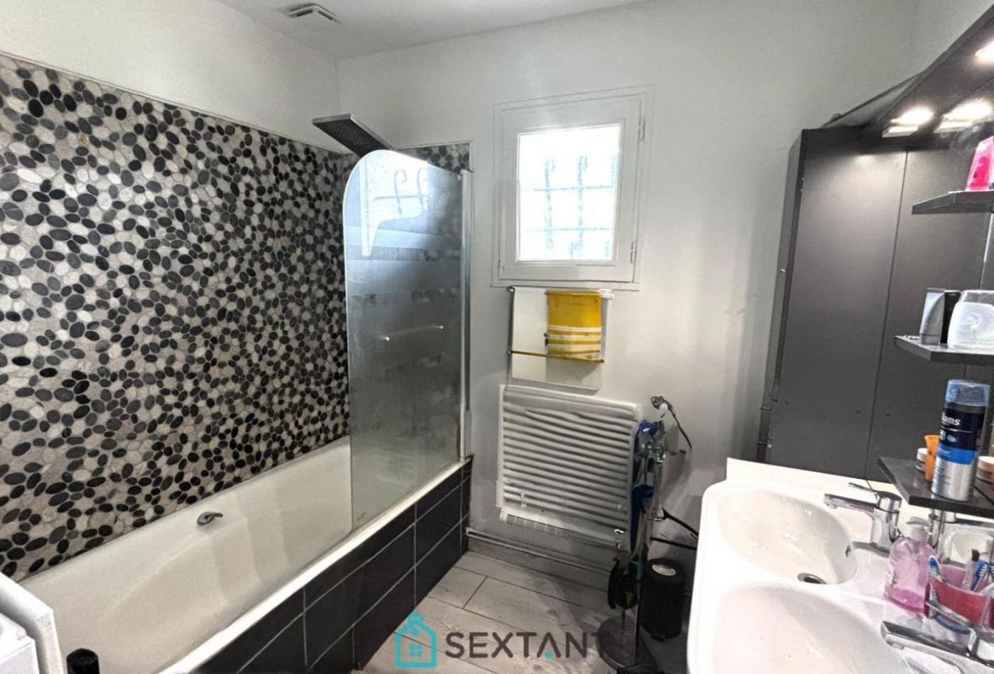vente Maison individuelle Brionne - Photo 9