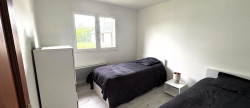 vente Maison individuelle Brionne