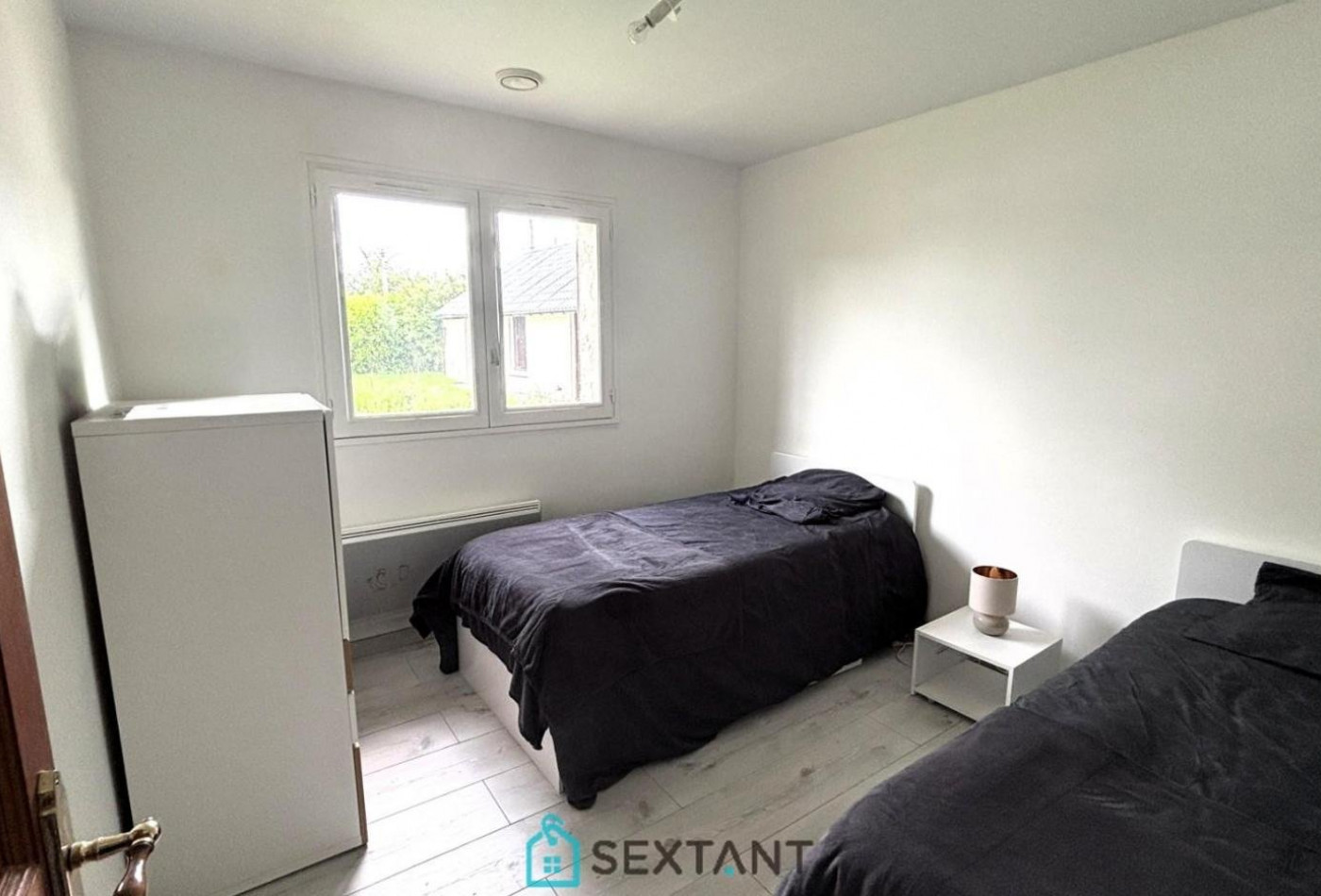 vente Maison individuelle Brionne - Photo 7