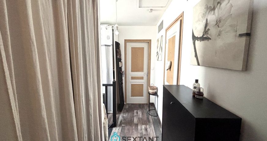 vente Maison individuelle Pont Audemer