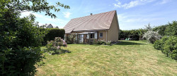 vente Maison individuelle Pont Audemer