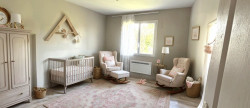 vente Maison individuelle Pont Audemer