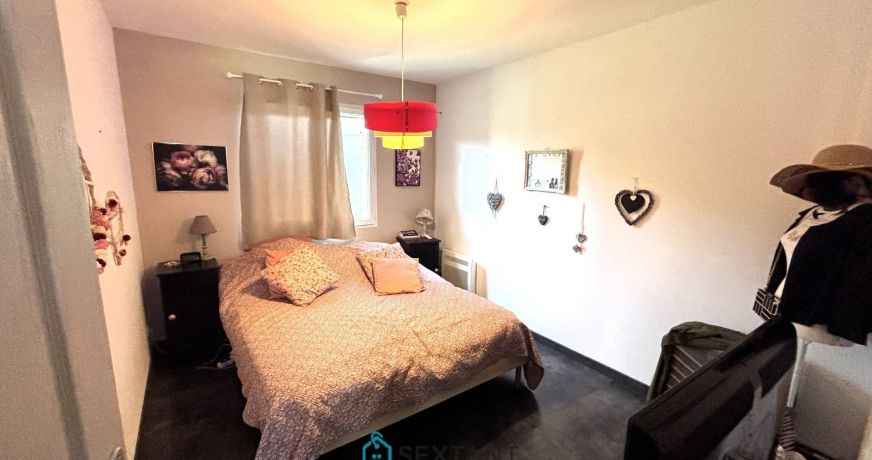 vente Maison individuelle Pont Audemer