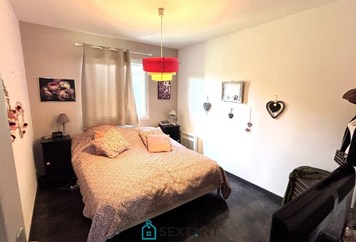 vente Maison individuelle Pont Audemer - Photo 8