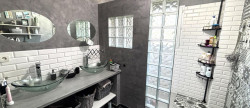 vente Maison individuelle Pont Audemer
