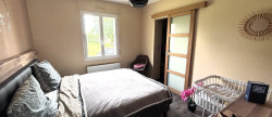 vente Maison individuelle Bourgtheroulde Infreville