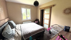vente Maison individuelle Bourgtheroulde Infreville