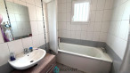 vente Maison individuelle Bourgtheroulde Infreville