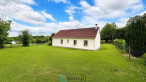 vente Maison individuelle Bourgtheroulde Infreville