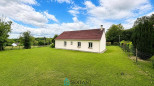 vente Maison individuelle Bourgtheroulde Infreville