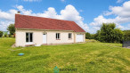 vente Maison individuelle Bourgtheroulde Infreville