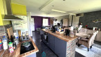 vente Maison individuelle Bourgtheroulde Infreville