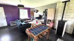 vente Maison individuelle Bourgtheroulde Infreville