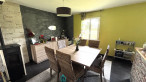 vente Maison individuelle Bourgtheroulde Infreville