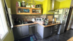 vente Maison individuelle Bourgtheroulde Infreville