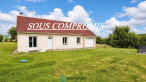 vente Maison individuelle Bourgtheroulde Infreville