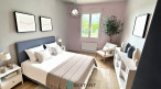 vente Maison individuelle Bourgtheroulde Infreville